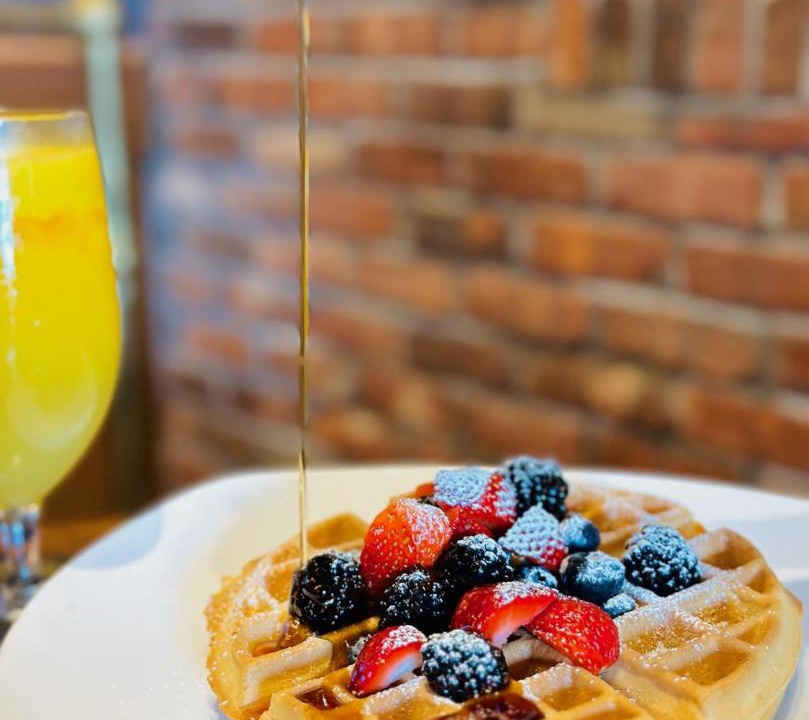 Photo of Others in Birmingham