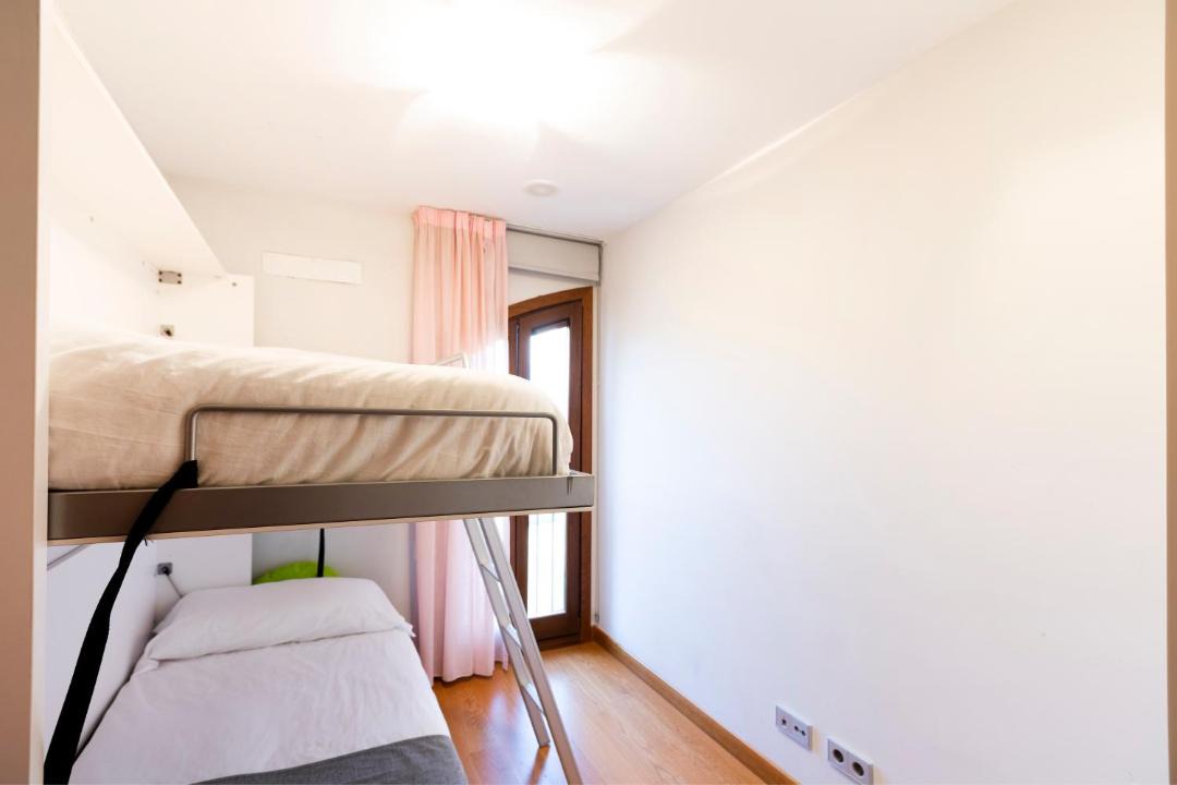 Photo of Others in Hondarribia