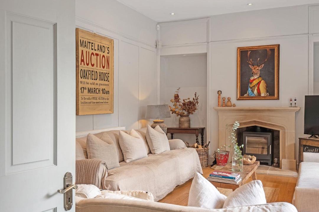 Photo of Others in Moreton-in-Marsh