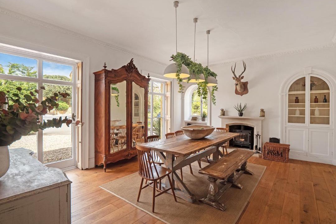 Photo of Others in Moreton-in-Marsh