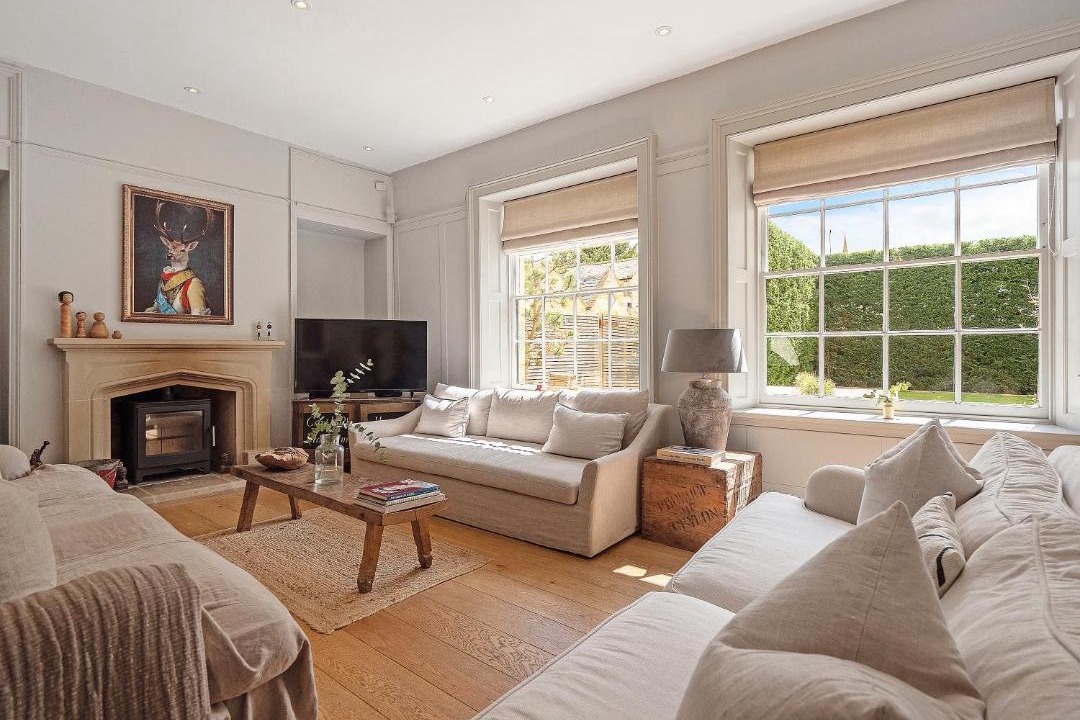 Photo of Others in Moreton-in-Marsh