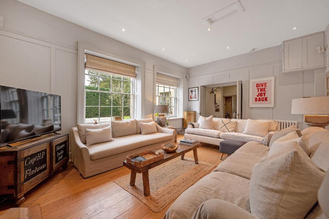 Photo of Others in Moreton-in-Marsh