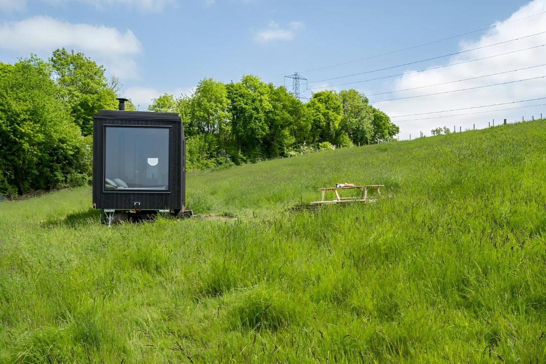 Photo of Others in Denton