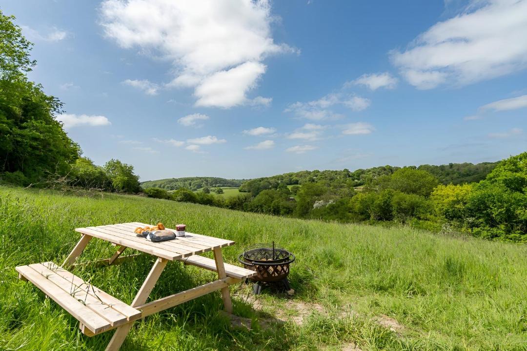 Photo of Others in Denton