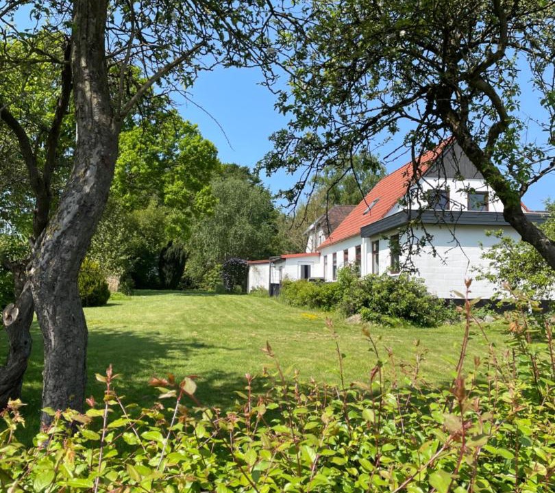 Photo of Others in Haderslev