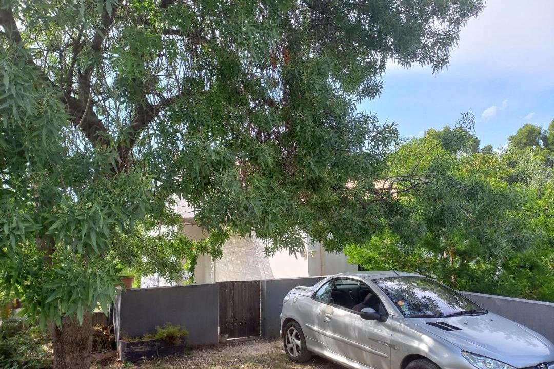 Photo of Others in Clermont-l'Herault