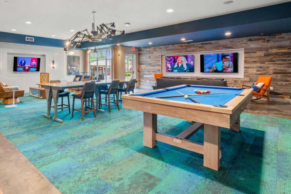 Photo of Others in East Atlanta