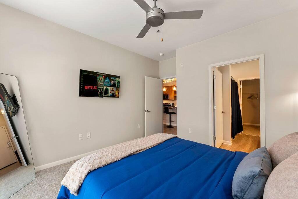 Photo of Others in East Atlanta