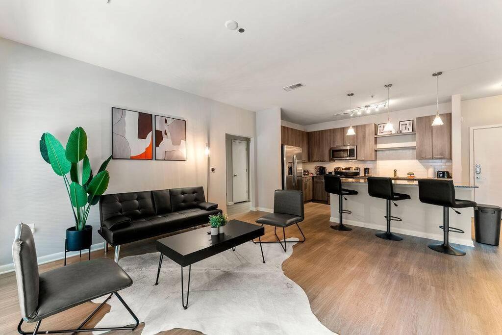 Photo of Others in East Atlanta