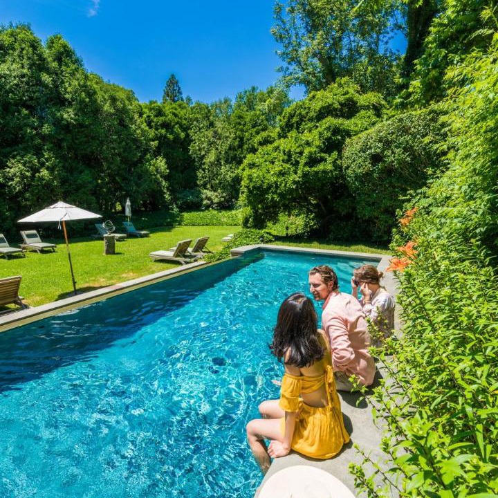 Photo of Others in Village of East Hampton