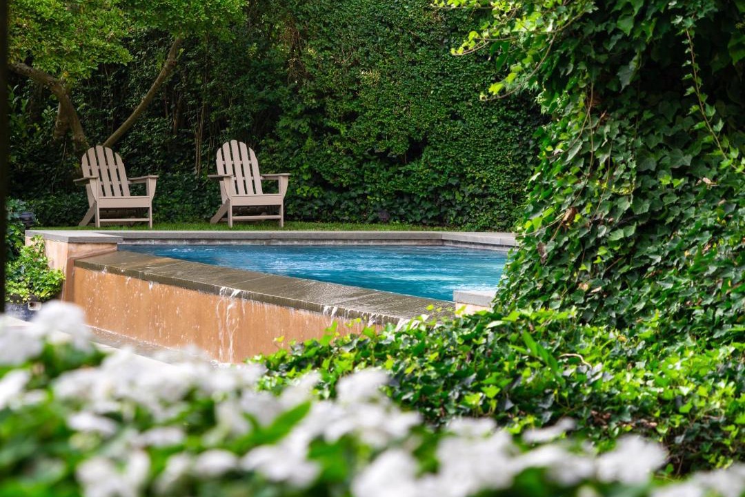 Photo of Others in Village of East Hampton