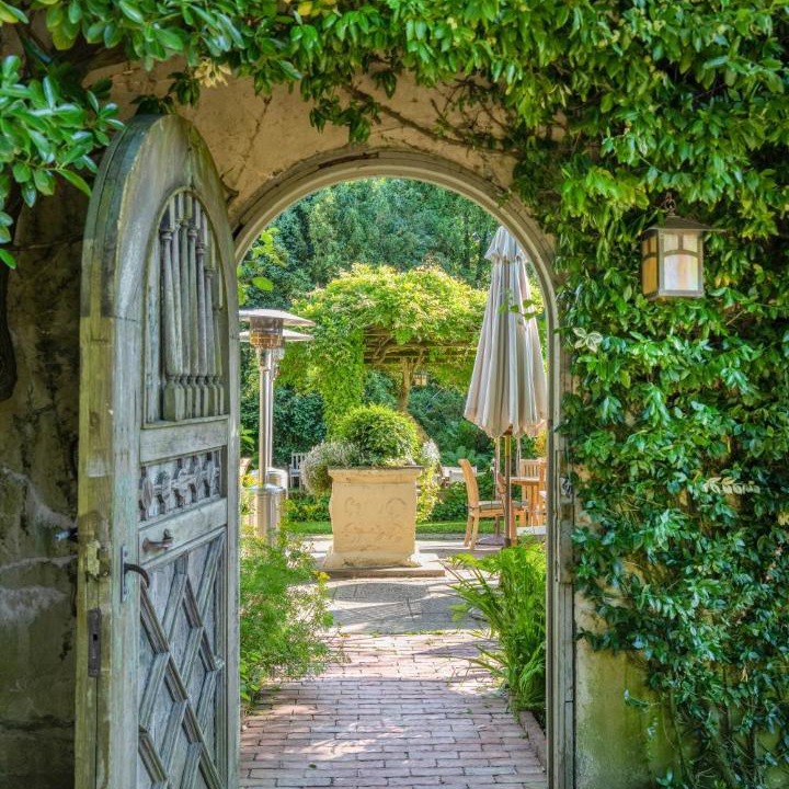 Photo of Others in Village of East Hampton