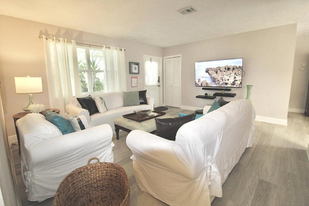 Photo of Others in Tequesta