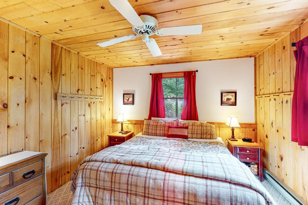 Photo of Others in Ellsworth