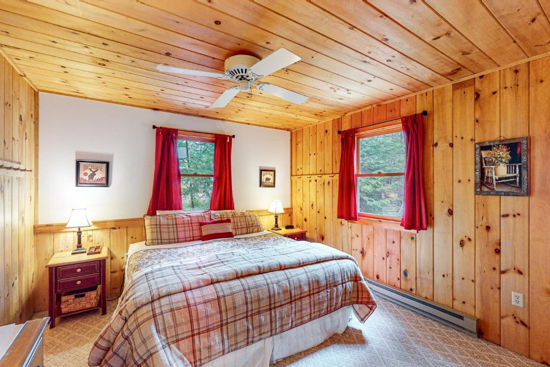 Photo of Others in Ellsworth