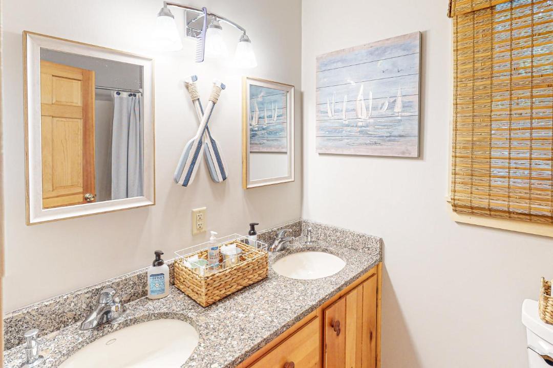 Photo of Others in Ellsworth