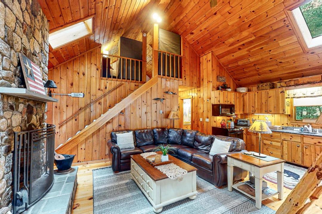 Photo of Others in Ellsworth