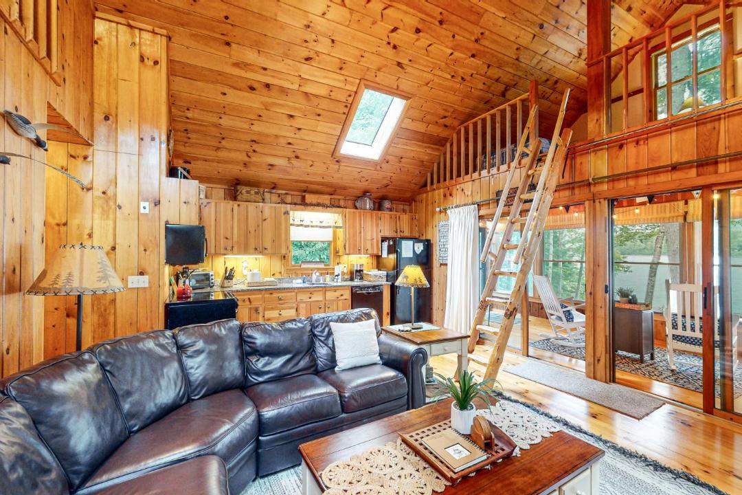 Photo of Others in Ellsworth