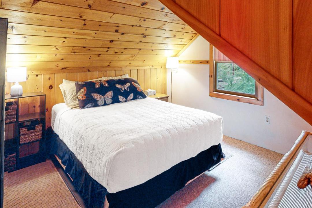 Photo of Others in Ellsworth