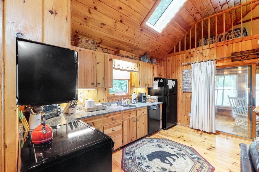 Photo of Others in Ellsworth