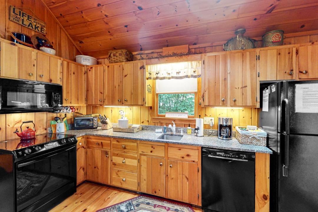 Photo of Others in Ellsworth