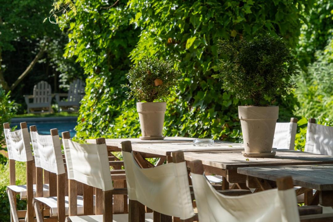 Photo of Others in Village of East Hampton