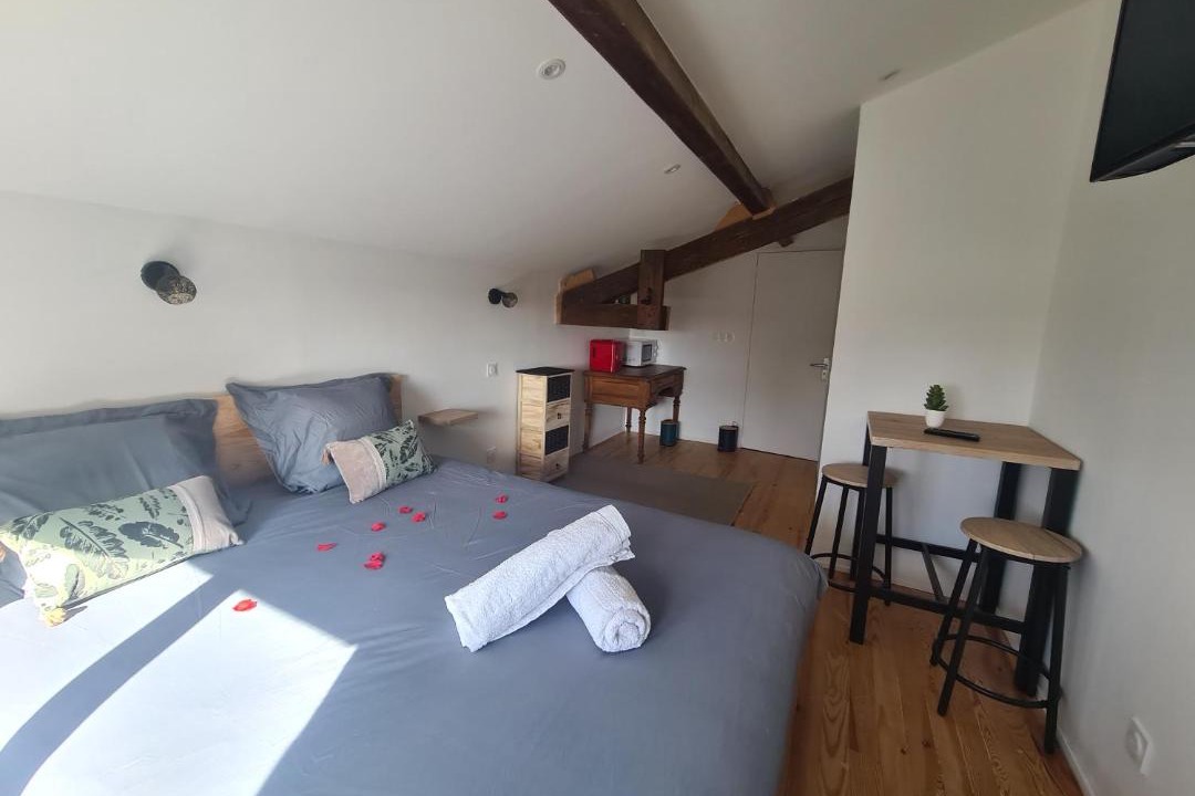 Photo of Others in Saint-Romain-Lachalm