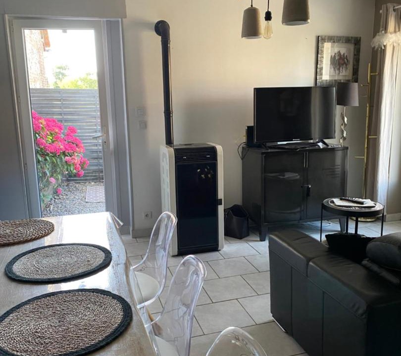 Photo of Others in Eu