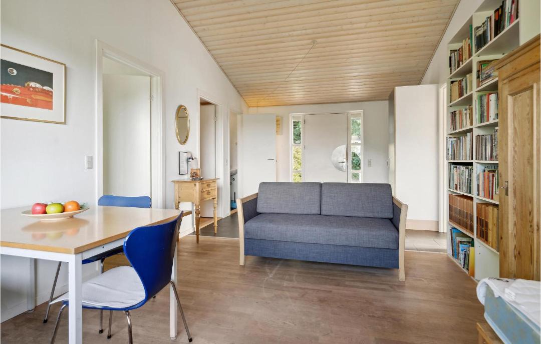 Photo of Others in Give