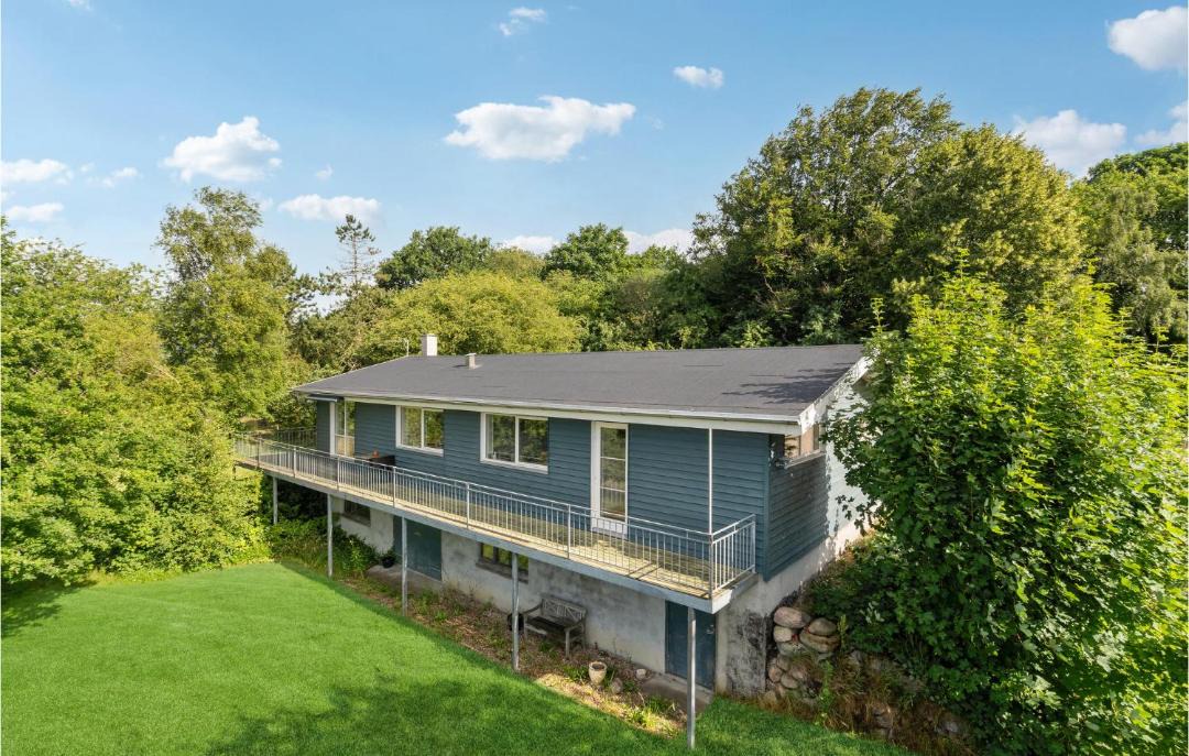 Photo of Others in Give