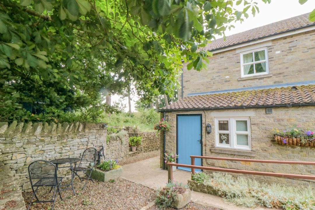 Photo of Others in Potter Brompton