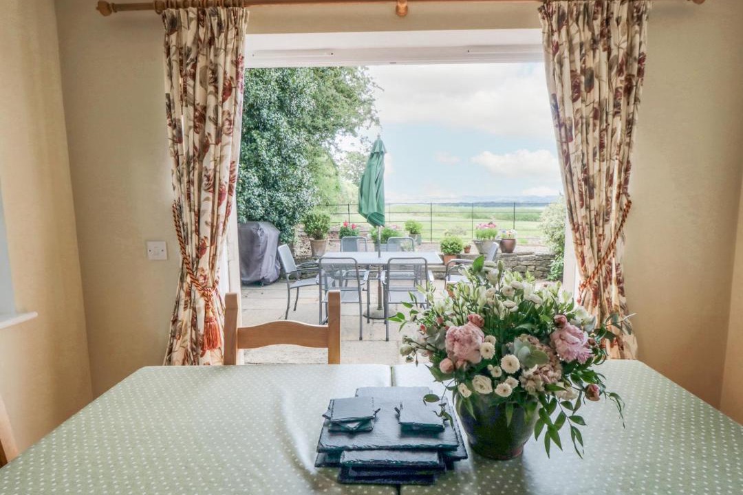 Photo of Others in Potter Brompton