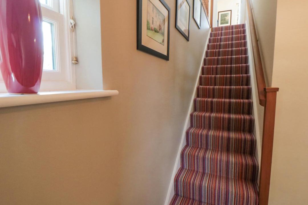 Photo of Others in Potter Brompton