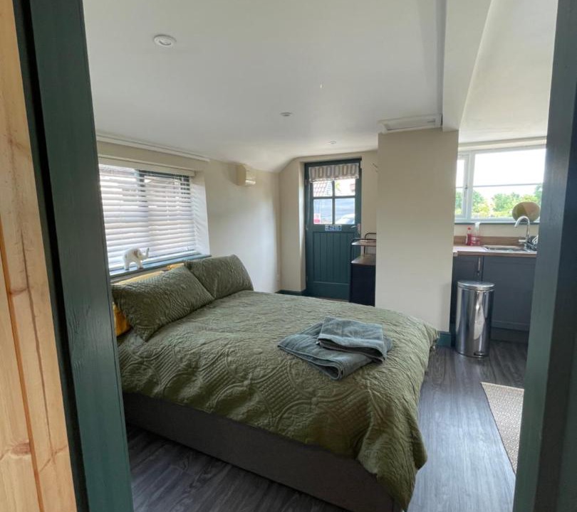 Photo of Others in Castle Bytham