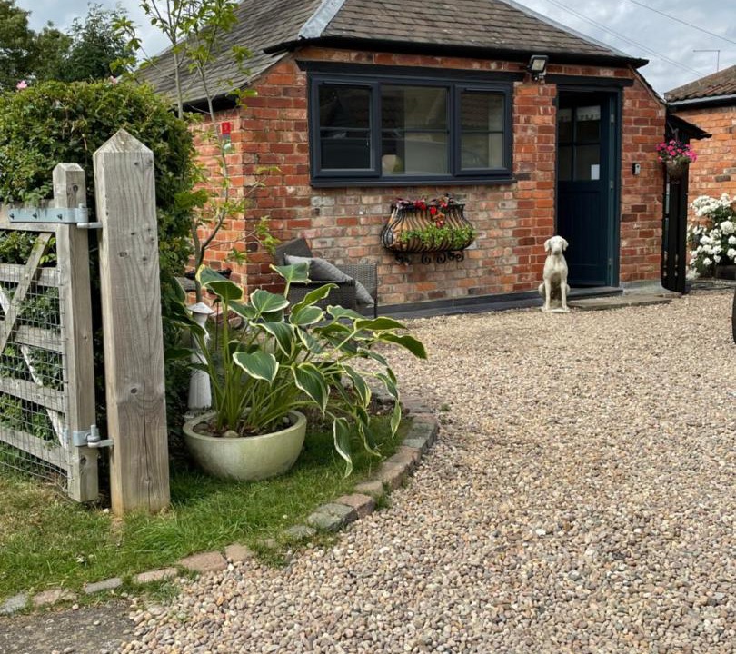 Photo of Others in Castle Bytham