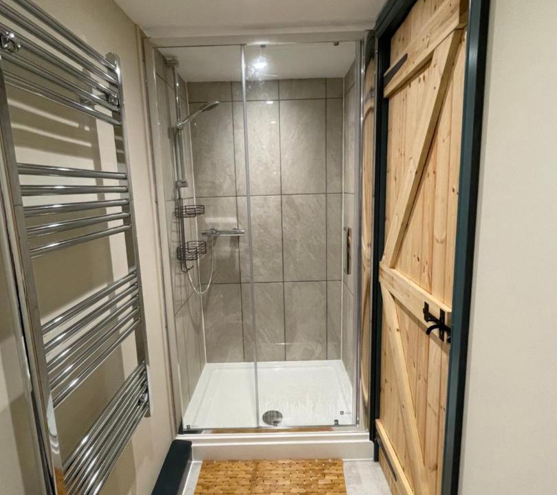 Photo of Others in Castle Bytham