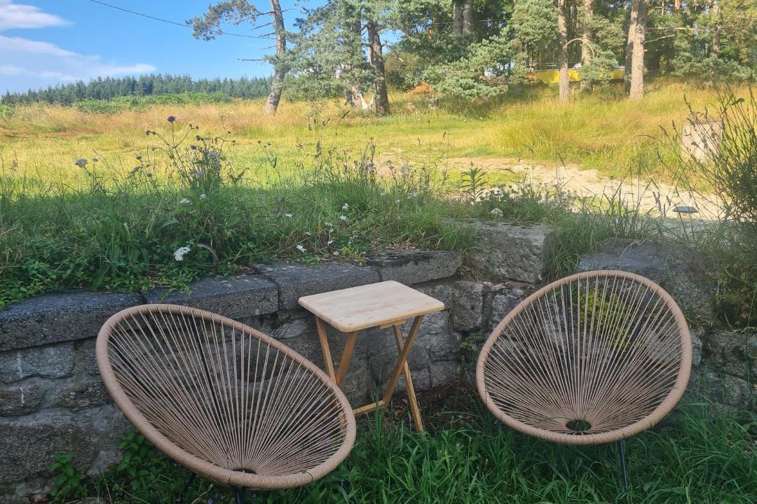 Photo of Others in Saint-Romain-Lachalm