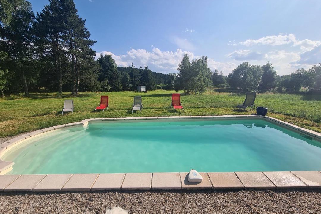 Photo of Others in Saint-Romain-Lachalm