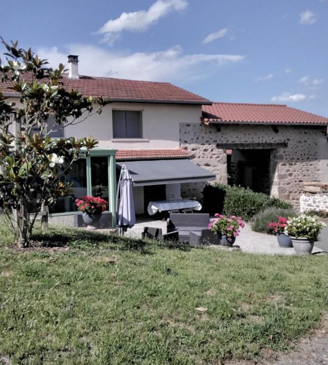 Photo of Others in Saint-Galmier