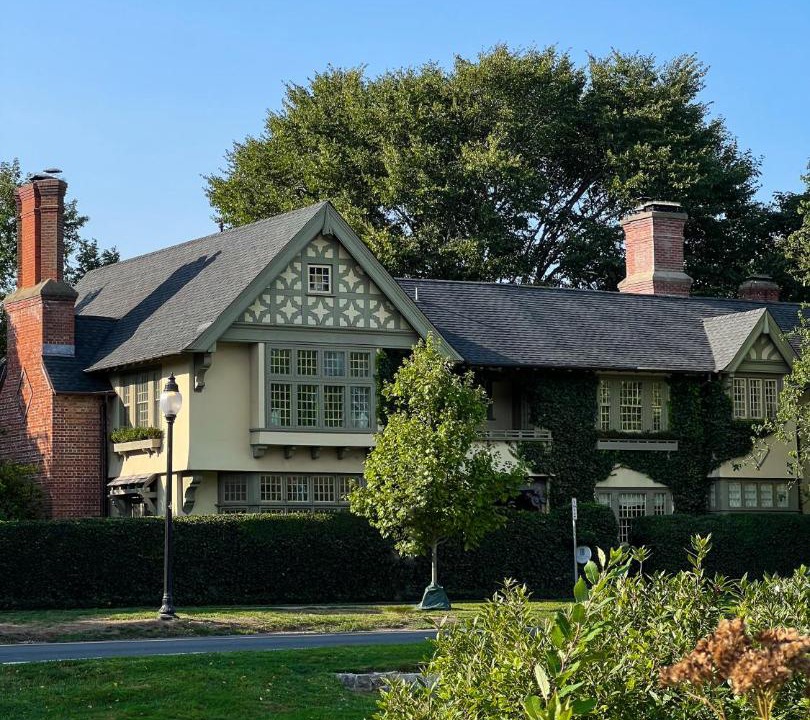 Photo of Others in Village of East Hampton