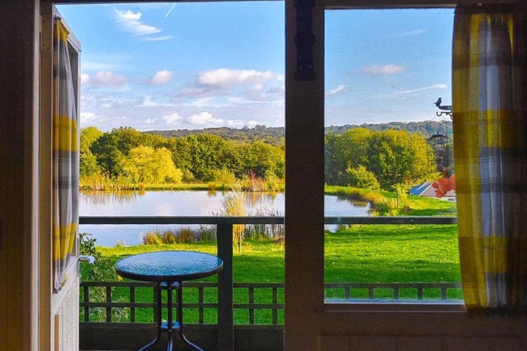 Photo of Others in Hadlow Down