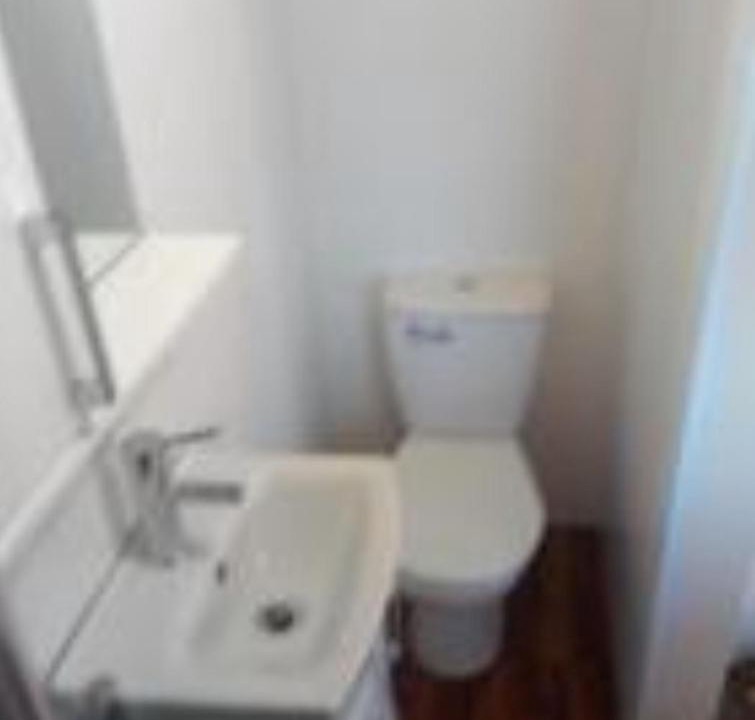 Photo of Bathroom in Hadlow Down