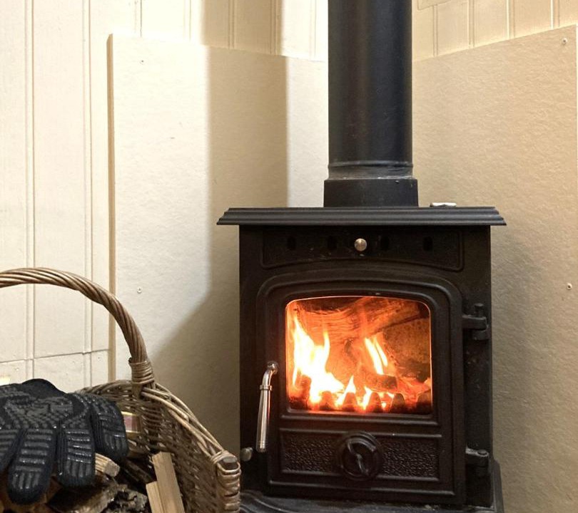 Photo of Others in Hadlow Down