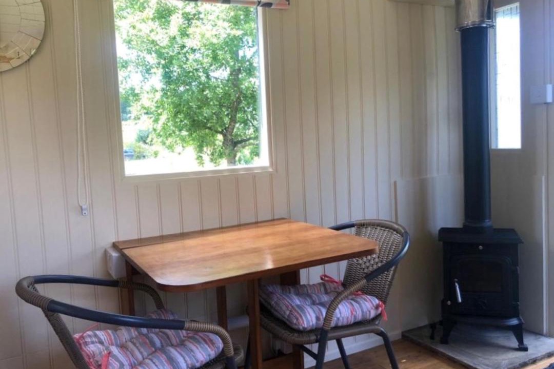 Photo of Others in Hadlow Down