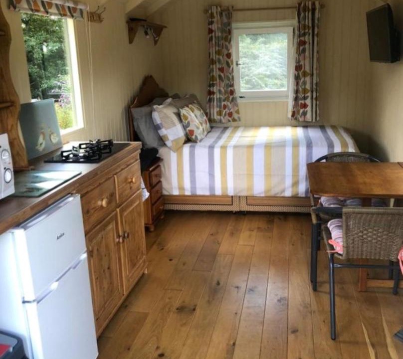 Photo of Others in Hadlow Down