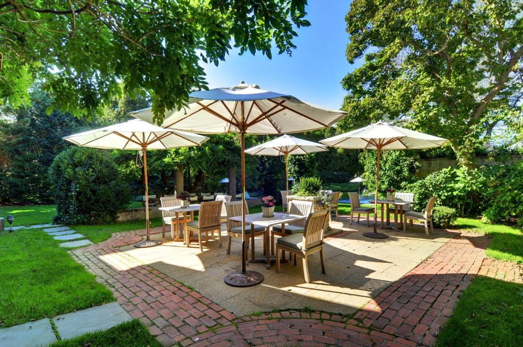 Photo of Others in Village of East Hampton