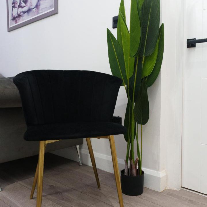 Photo of Others in Leeds