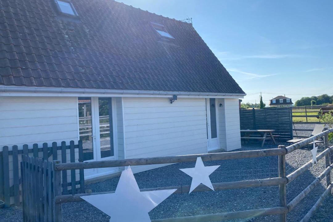 Photo of Others in Eu