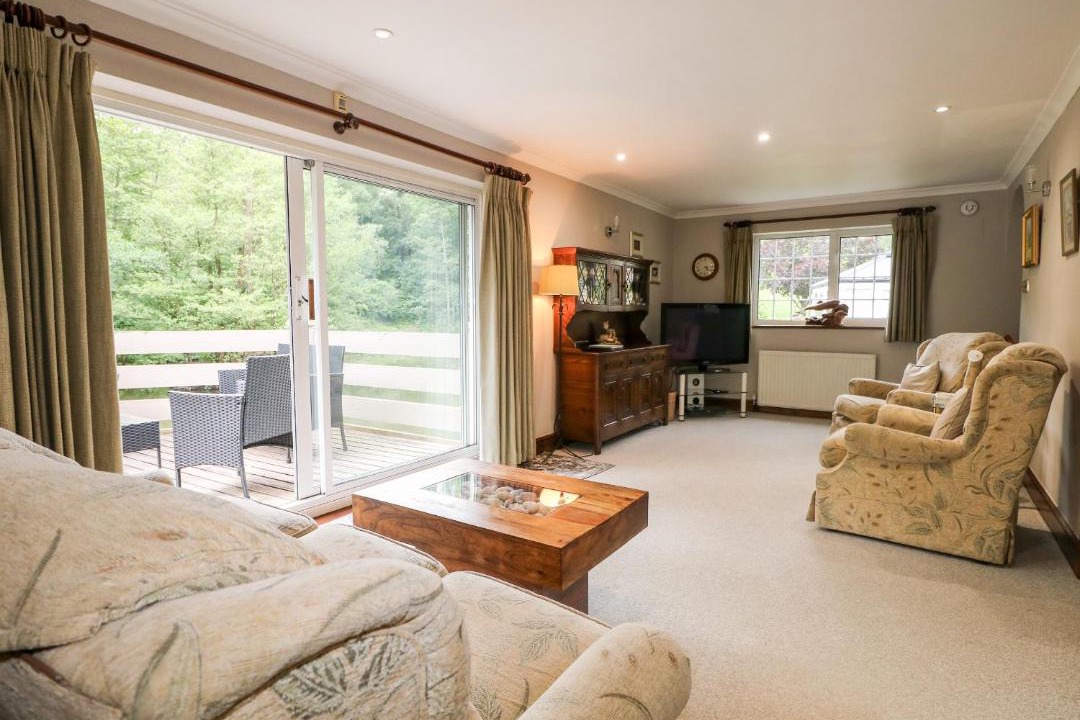 Photo of Others in Crawley Down