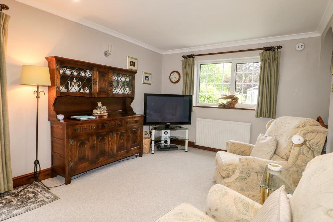 Photo of Others in Crawley Down